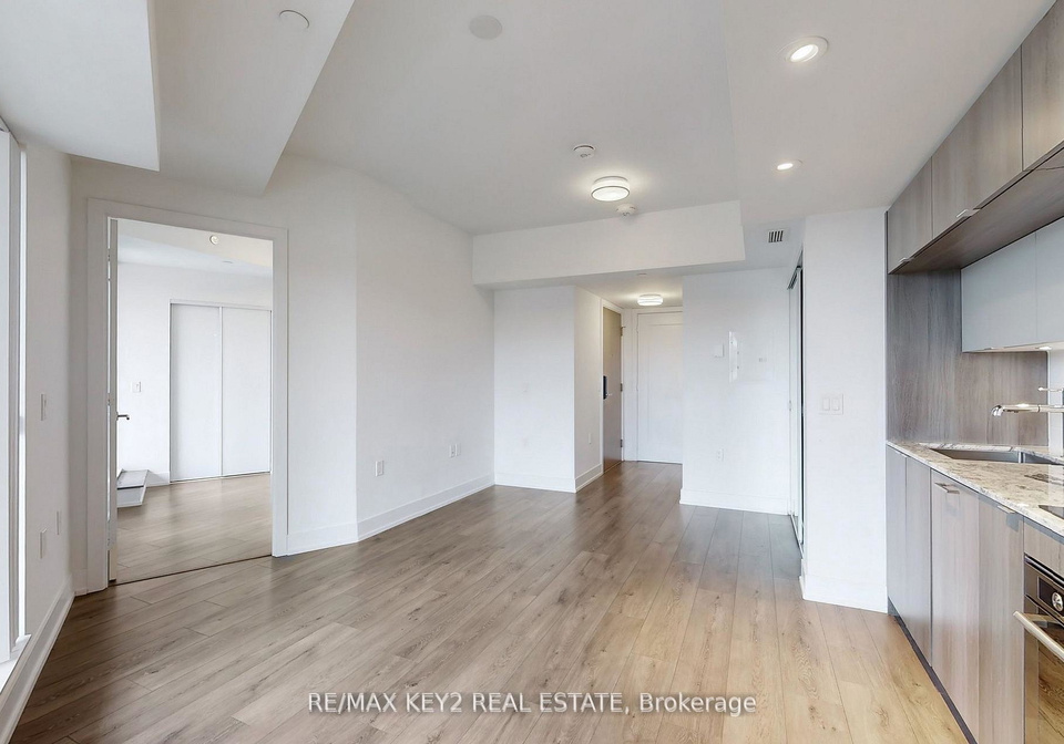 575-bloor-street-e-toronto-ontario-c12773476