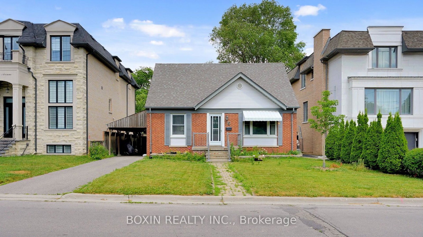 17-calvin-avenue-north-york-ontario-c12773528