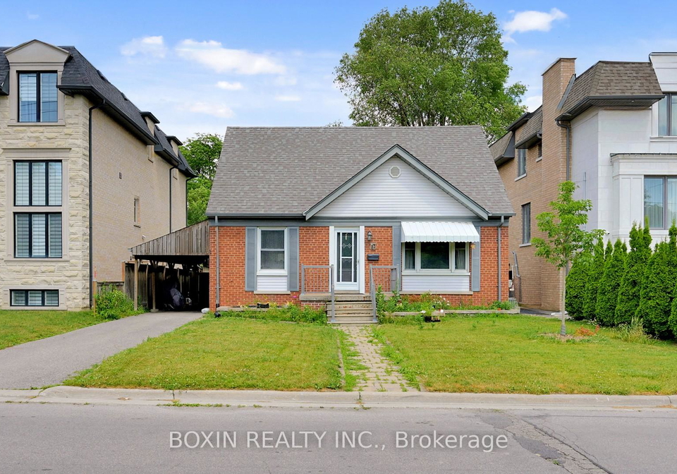 17-calvin-avenue-north-york-ontario-c12773528