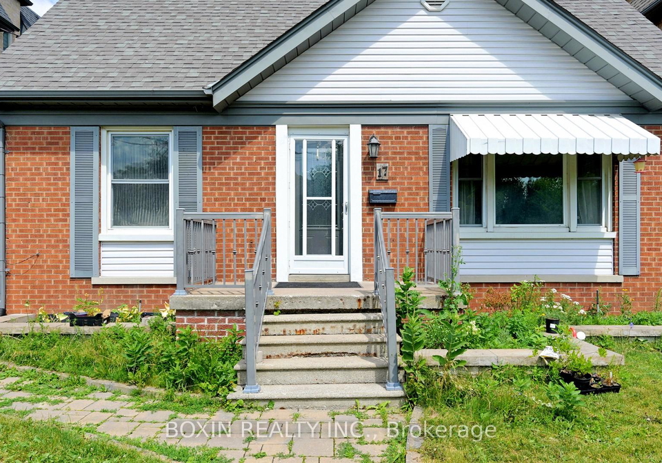 17-calvin-avenue-north-york-ontario-c12773528