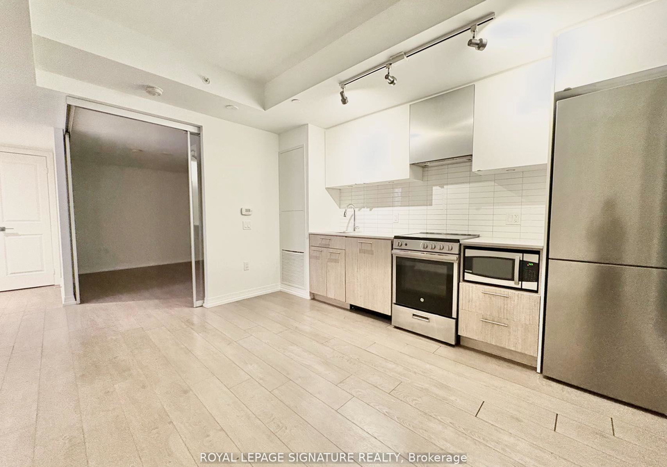 251-jarvis-street-toronto-ontario-c12773536