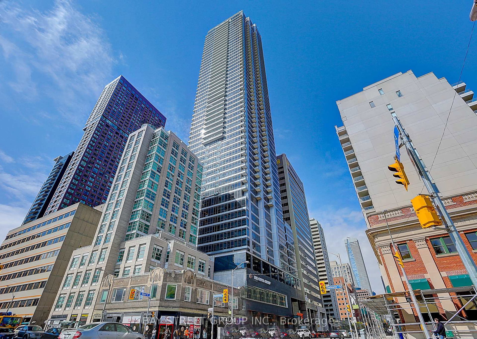 395-bloor-street-e-toronto-ontario-c12773556