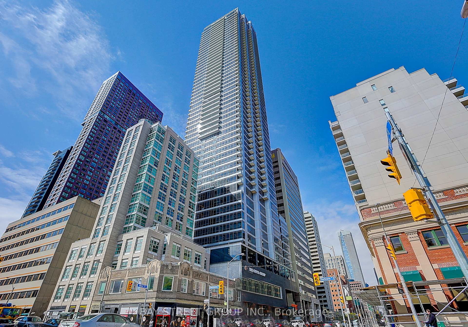 395-bloor-street-e-toronto-ontario-c12773556