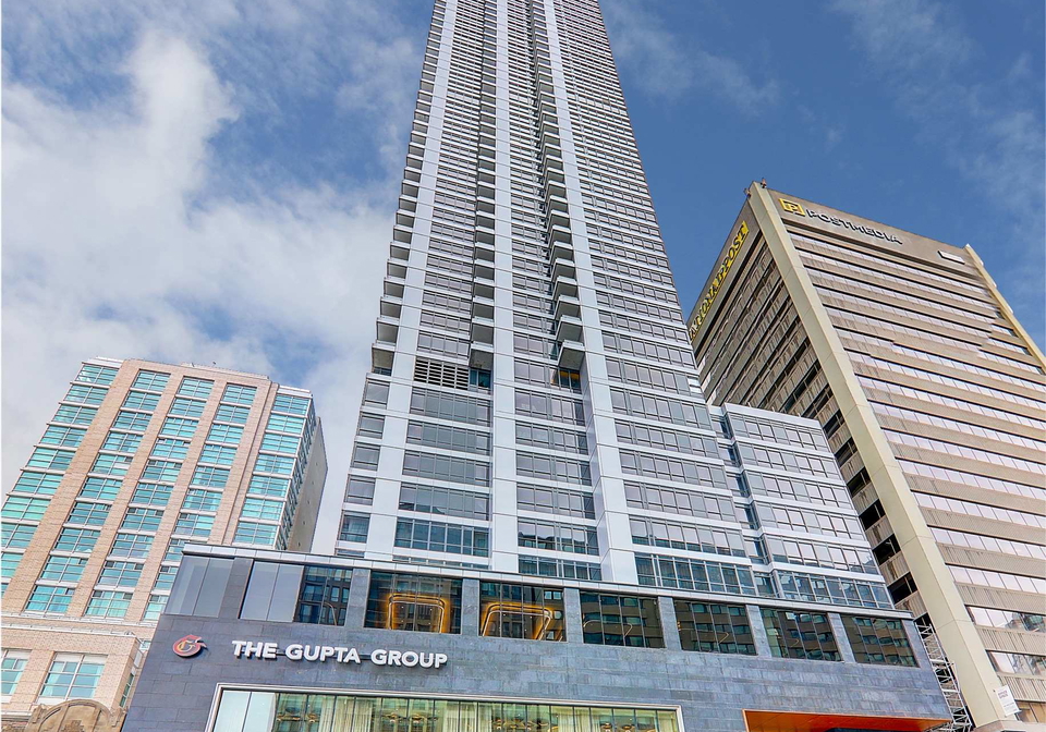 395-bloor-street-e-toronto-ontario-c12773556