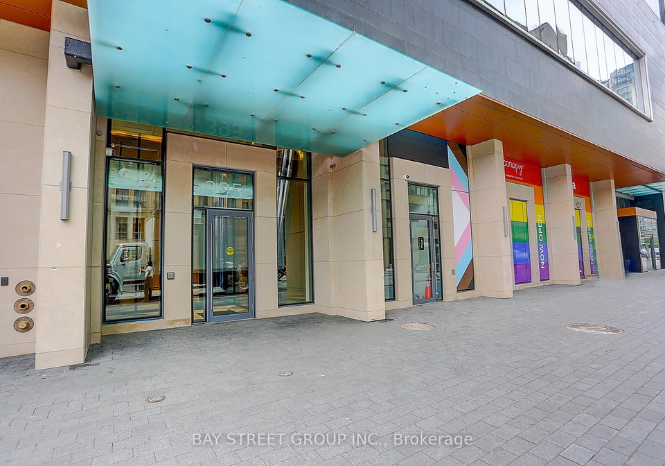 395-bloor-street-e-toronto-ontario-c12773556