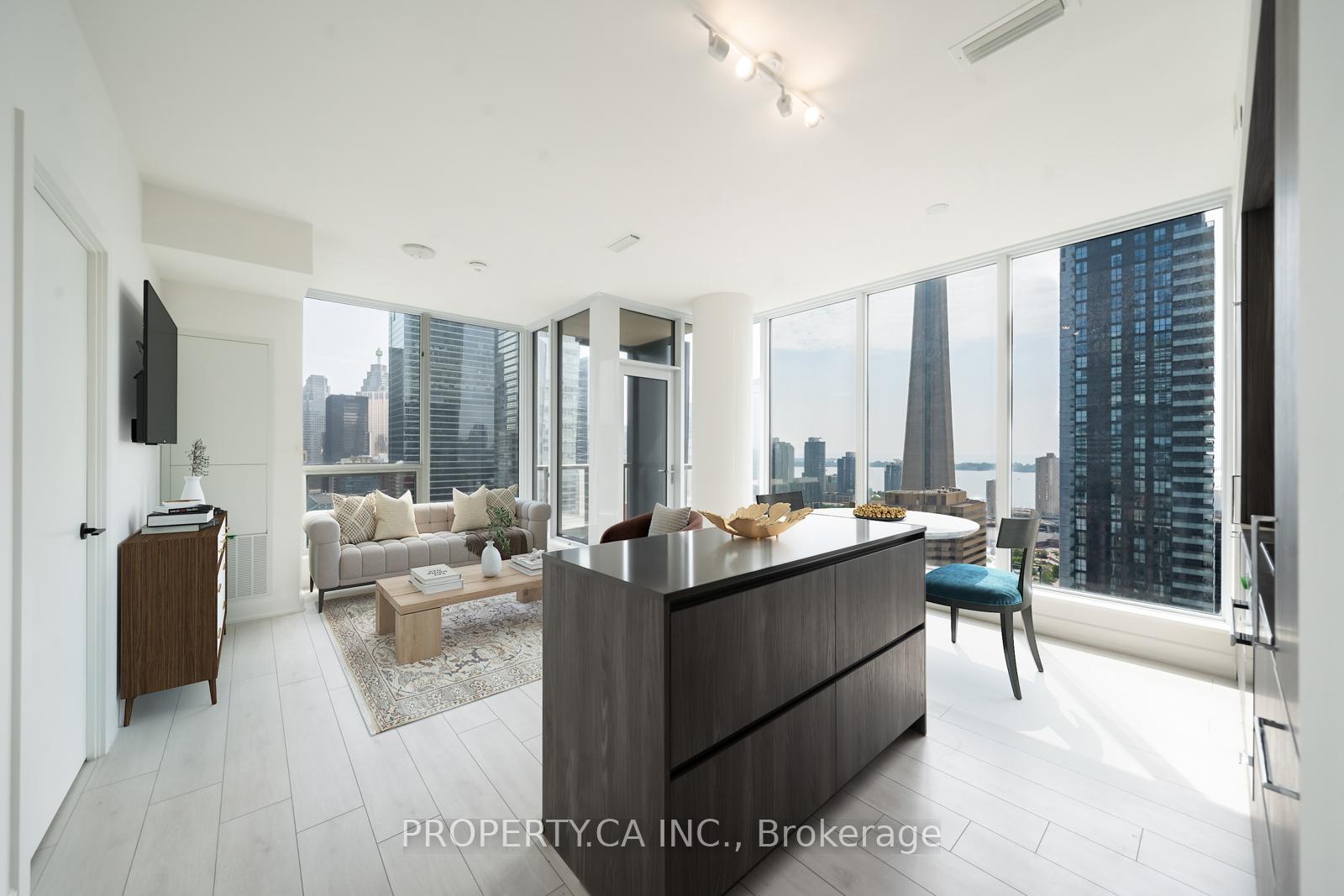 15-mercer-street-toronto-ontario-c12773588