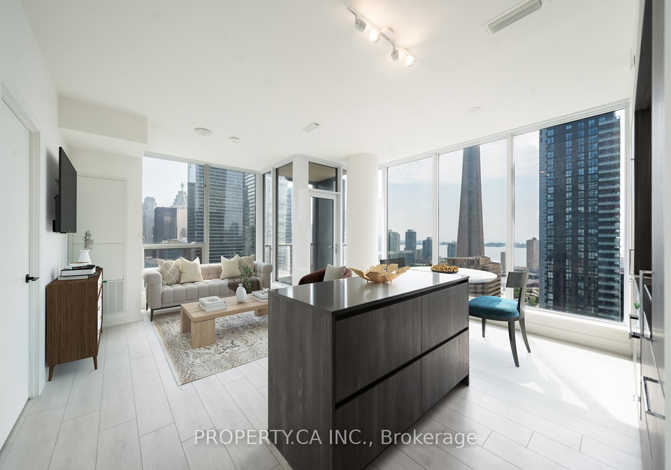 15-mercer-street-toronto-ontario-c12773588