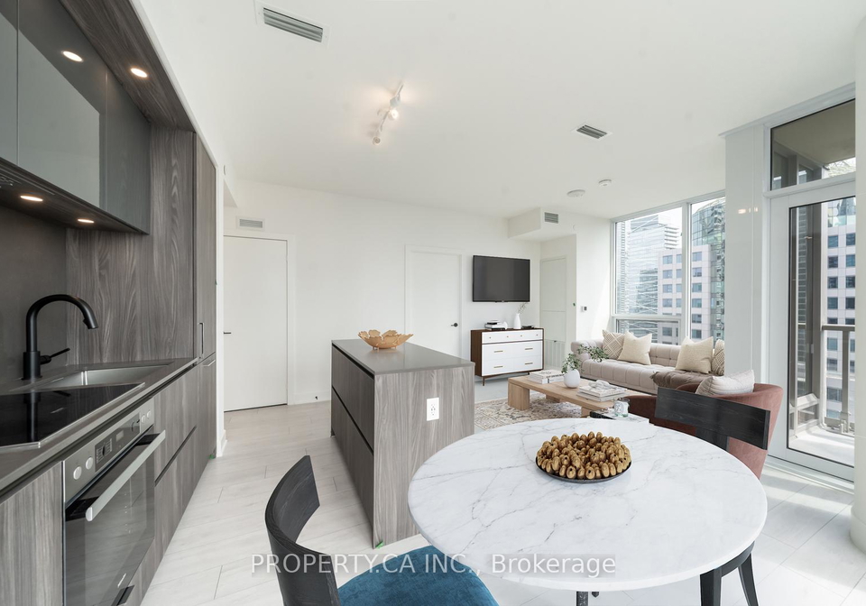 15-mercer-street-toronto-ontario-c12773588