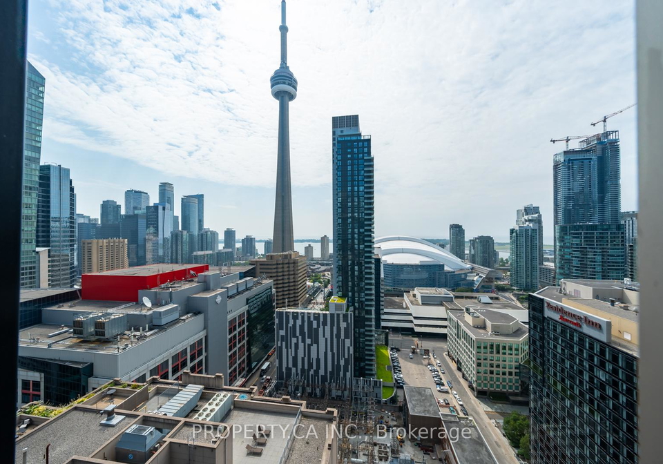 15-mercer-street-toronto-ontario-c12773588