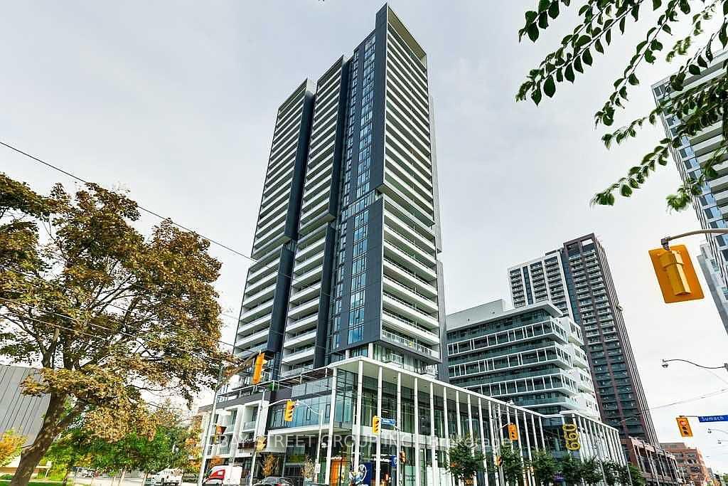 225-sumach-street-toronto-ontario-c12773596