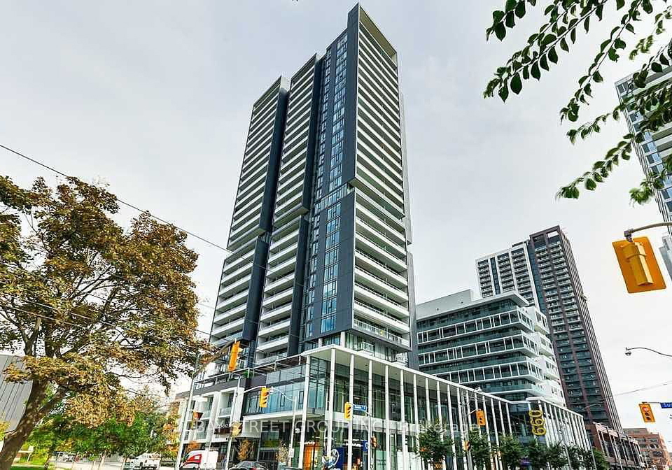 225-sumach-street-toronto-ontario-c12773596