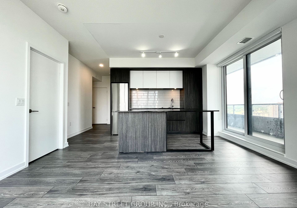 225-sumach-street-toronto-ontario-c12773596