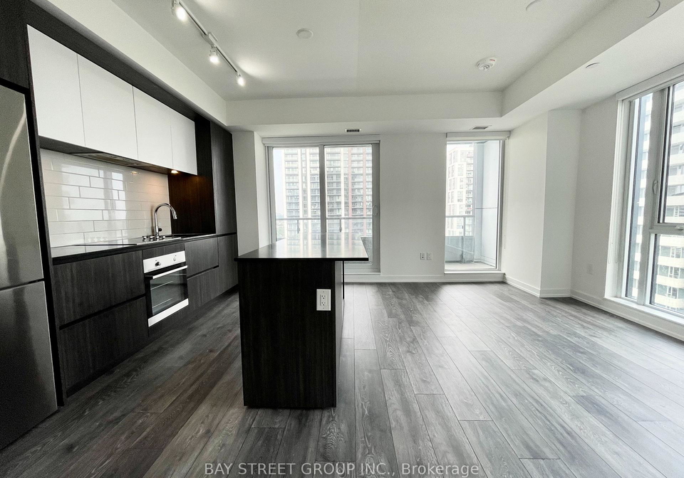 225-sumach-street-toronto-ontario-c12773596