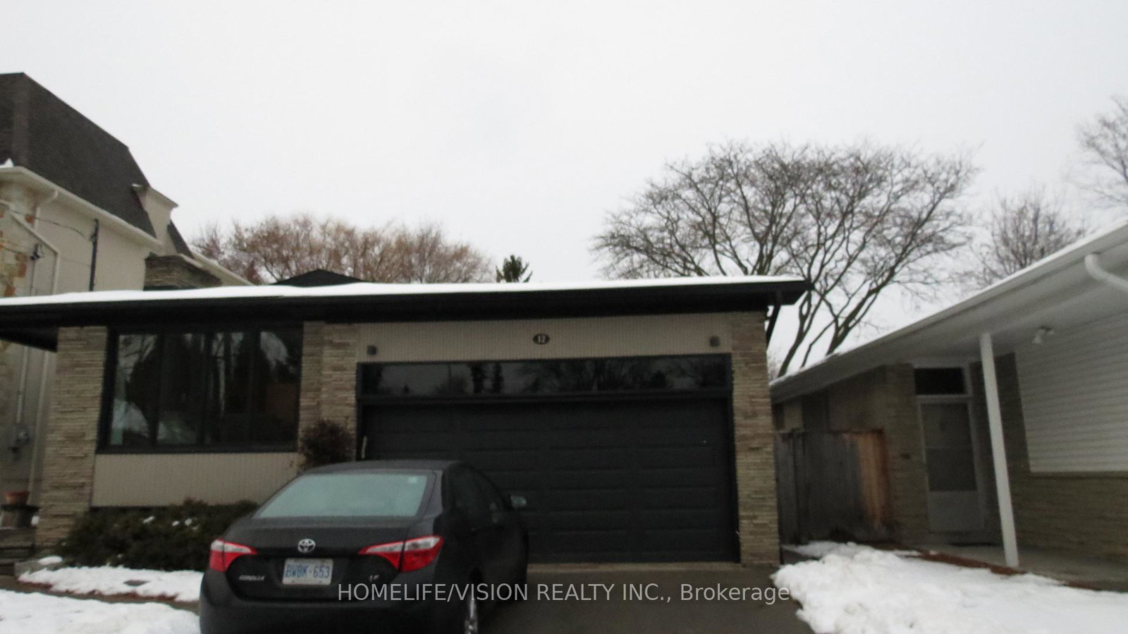 12-burleigh-heights-drive-north-york-ontario-c12773600