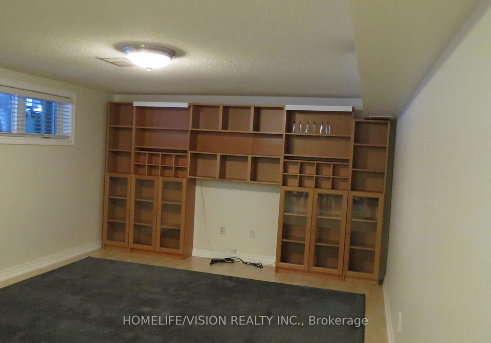 12-burleigh-heights-drive-north-york-ontario-c12773600