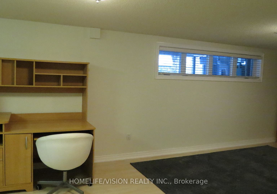 12-burleigh-heights-drive-north-york-ontario-c12773600