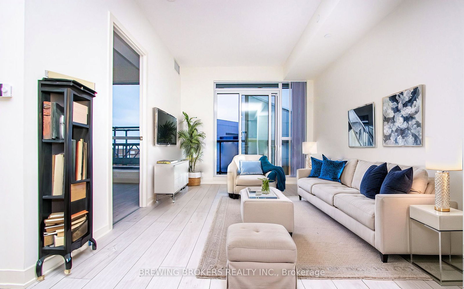 4955-yonge-street-north-york-ontario-c12773620