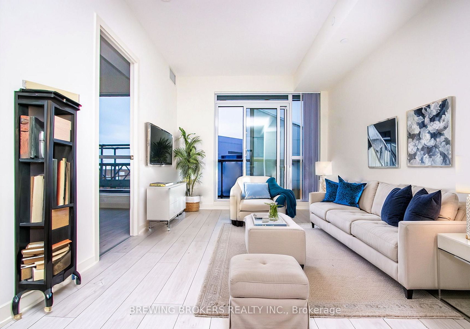 4955-yonge-street-north-york-ontario-c12773620