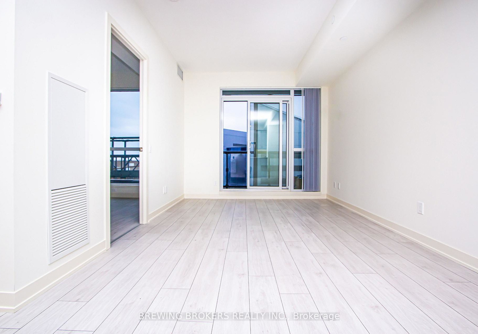 4955-yonge-street-north-york-ontario-c12773620