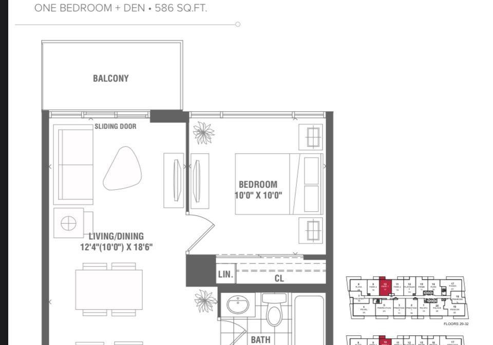 4955-yonge-street-north-york-ontario-c12773620