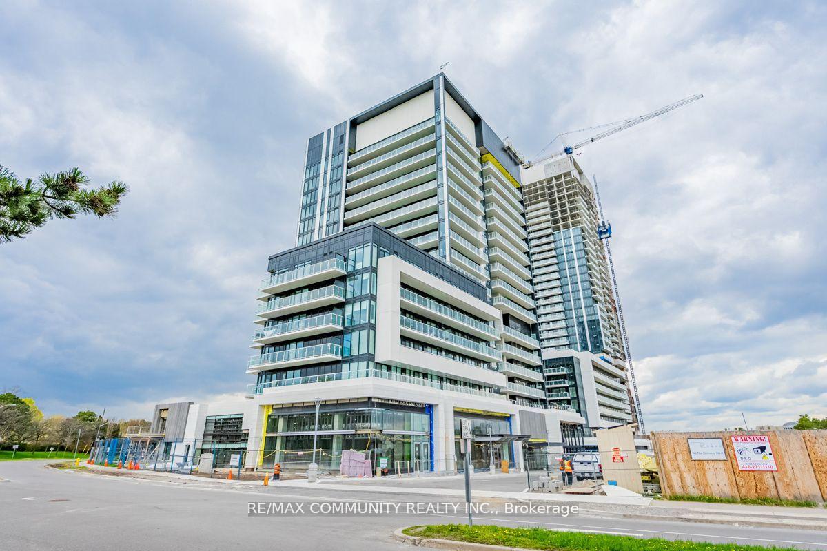 20-oneil-road-n-north-york-ontario-c12773626