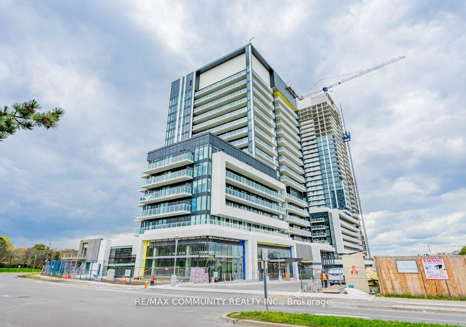 20-oneil-road-n-north-york-ontario-c12773626