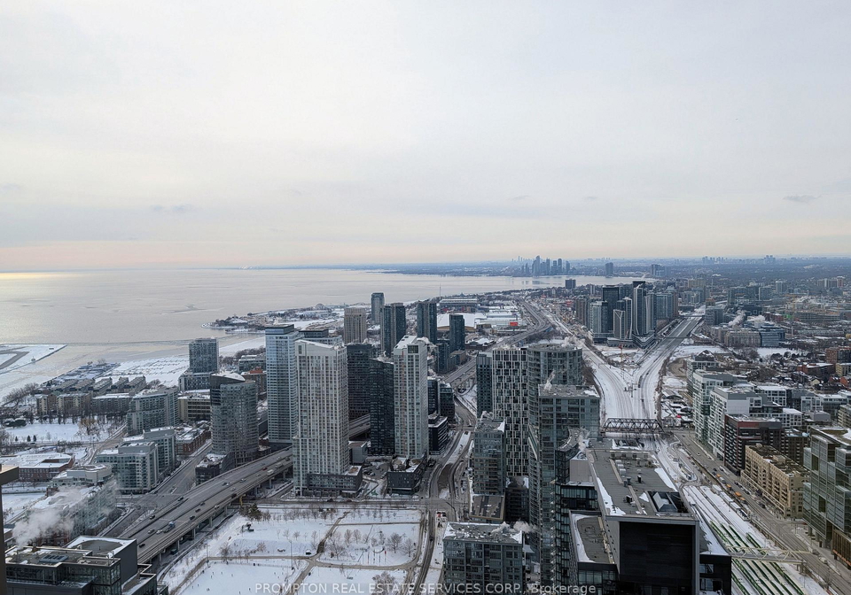 3-concord-cityplace-way-toronto-ontario-c12773644