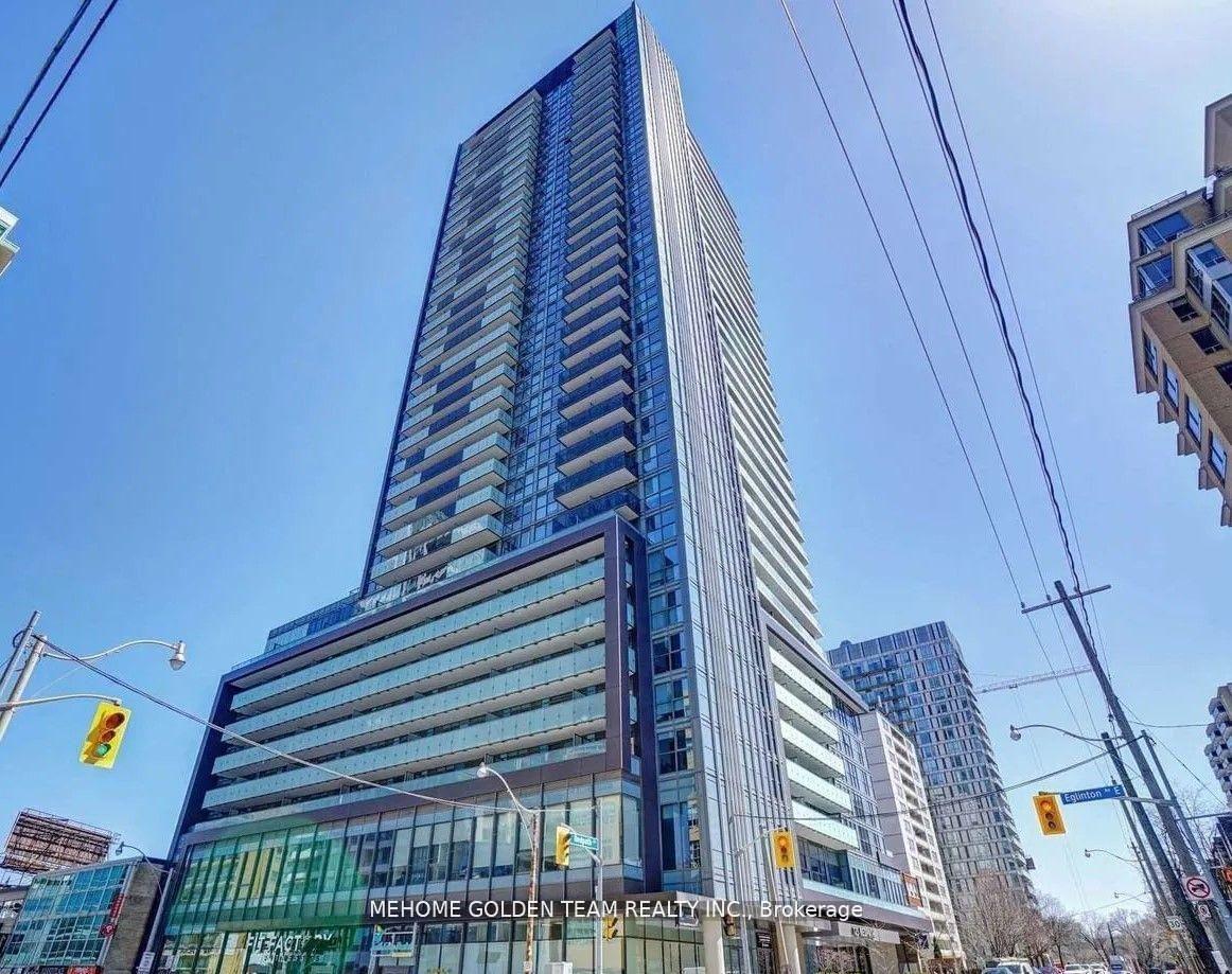 125-redpath-avenue-toronto-ontario-c12773656