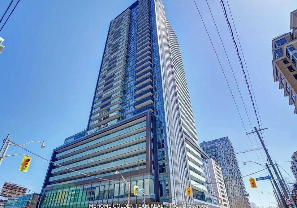 125-redpath-avenue-toronto-ontario-c12773656