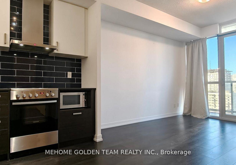 125-redpath-avenue-toronto-ontario-c12773656