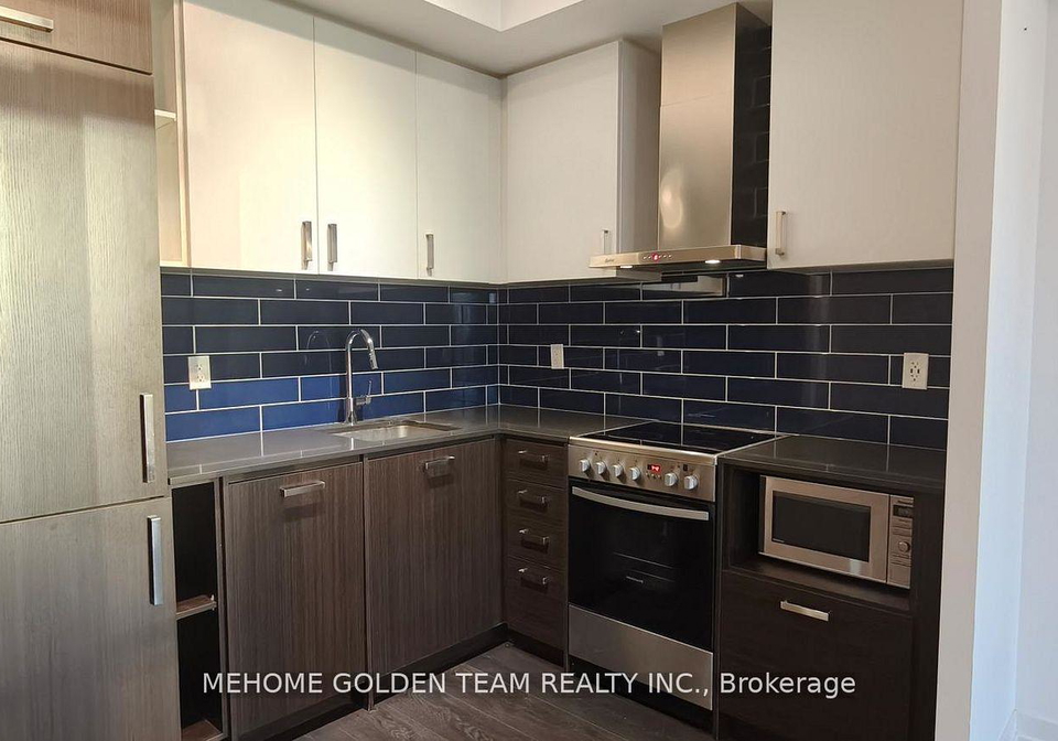 125-redpath-avenue-toronto-ontario-c12773656