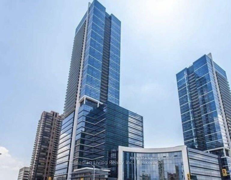 5-sheppard-avenue-e-north-york-ontario-c12773682