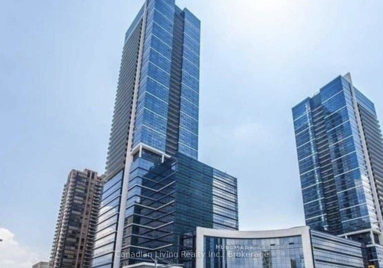 5-sheppard-avenue-e-north-york-ontario-c12773682