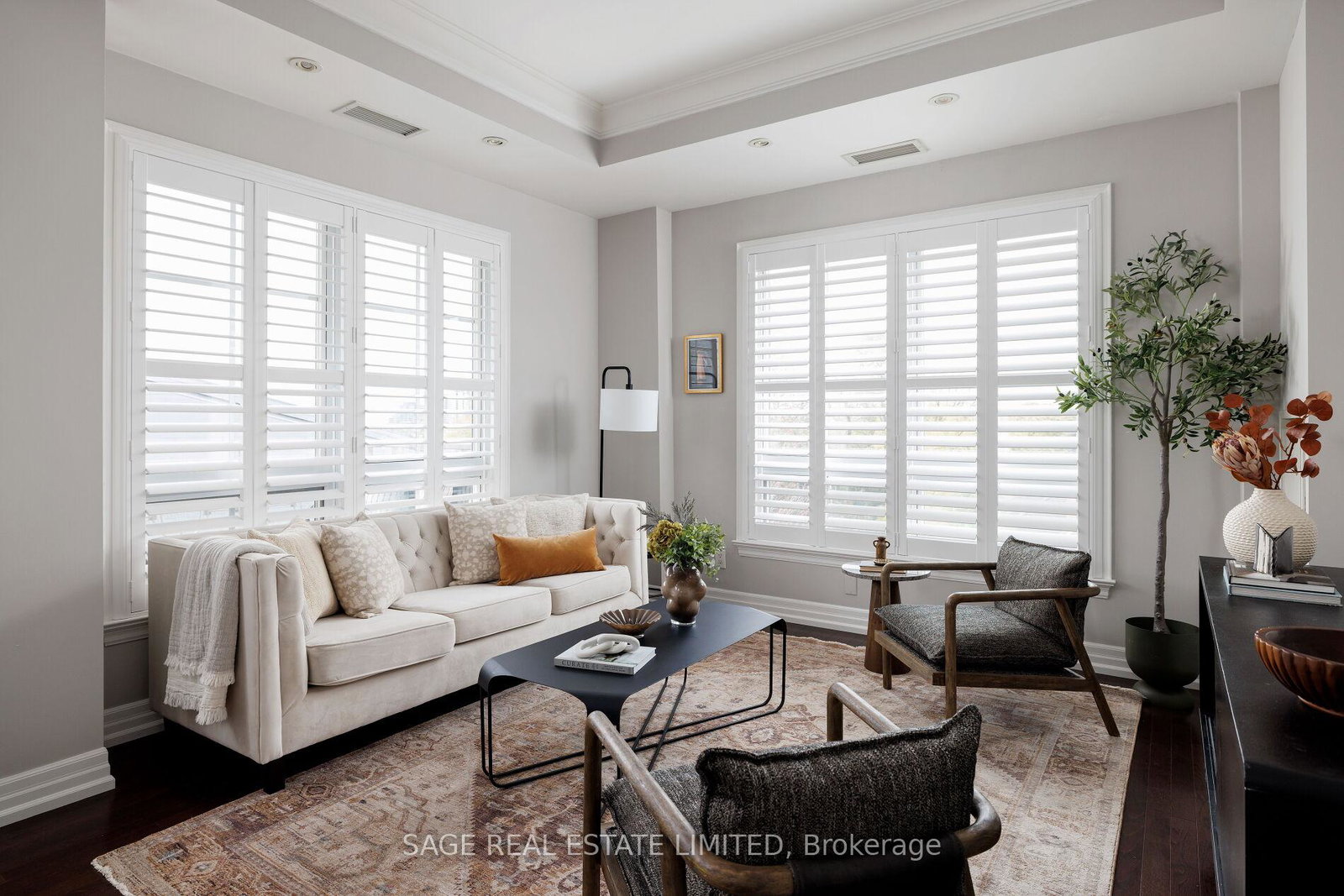 21-burkebrook-place-north-york-ontario-c12773700