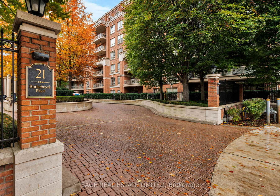 21-burkebrook-place-north-york-ontario-c12773700