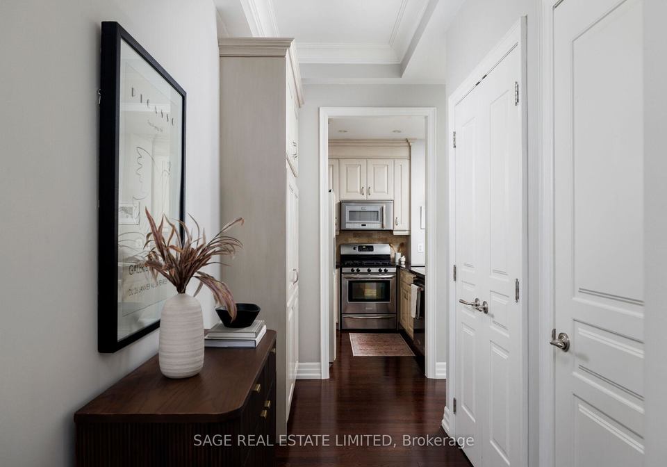 21-burkebrook-place-north-york-ontario-c12773700