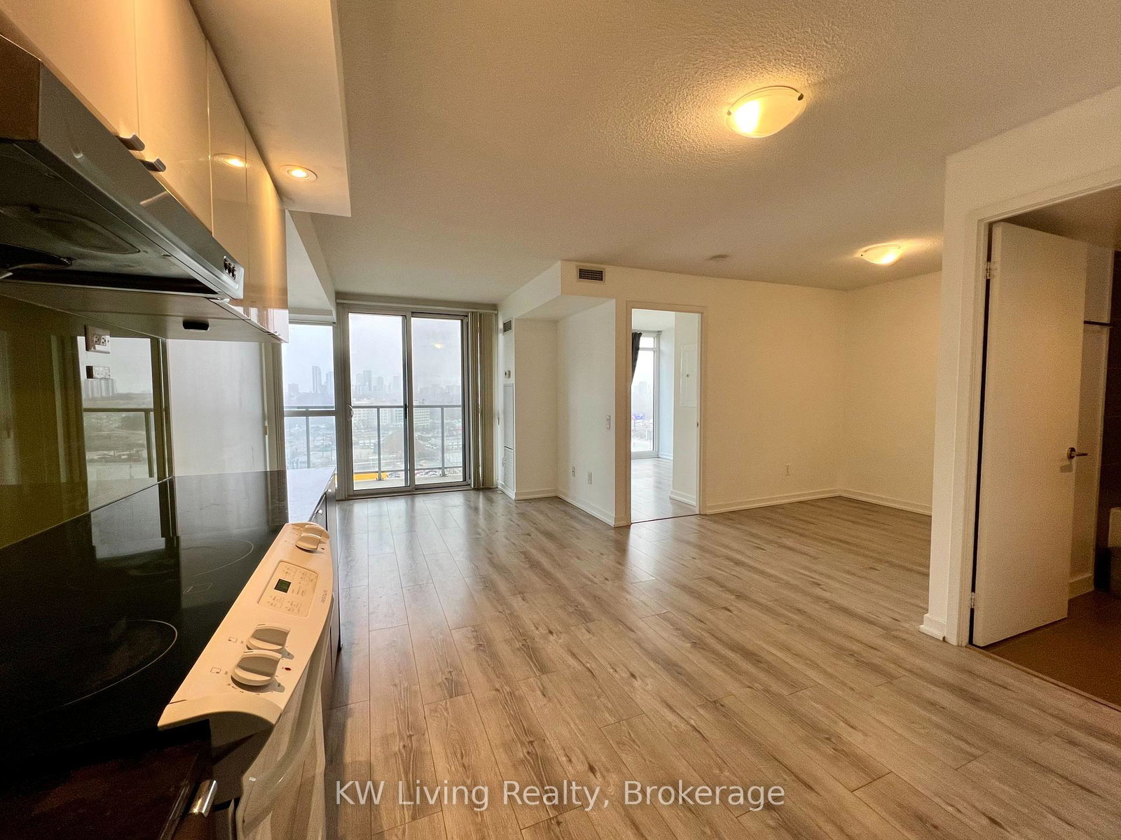 121-mcmahon-drive-north-york-ontario-c12773704