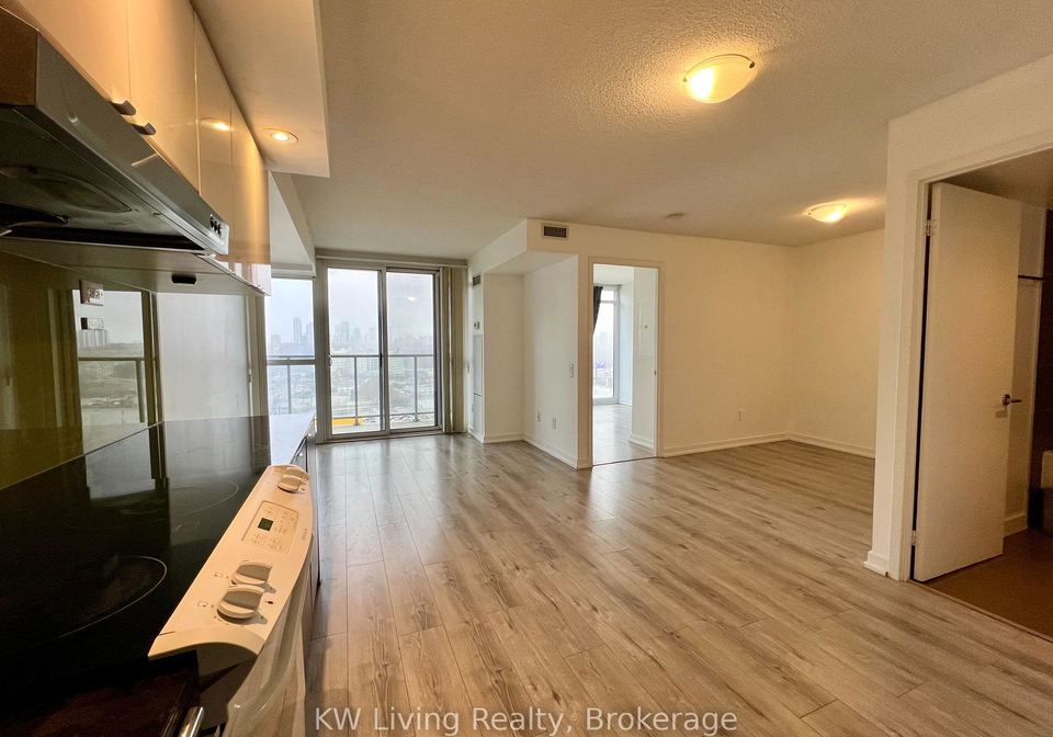 121-mcmahon-drive-north-york-ontario-c12773704