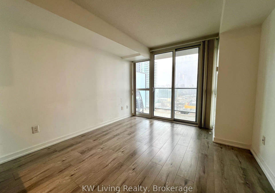 121-mcmahon-drive-north-york-ontario-c12773704