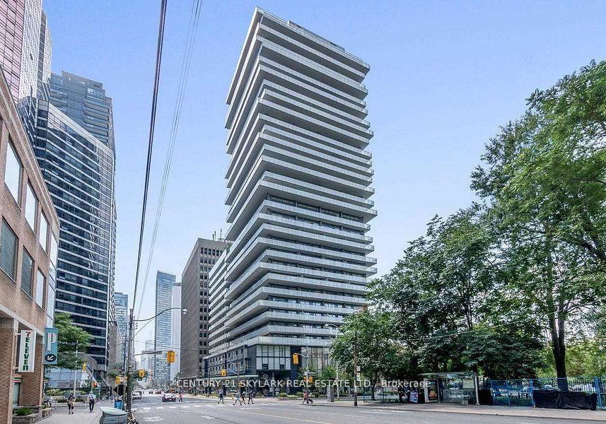 57-st-joseph-street-toronto-ontario-c12773716