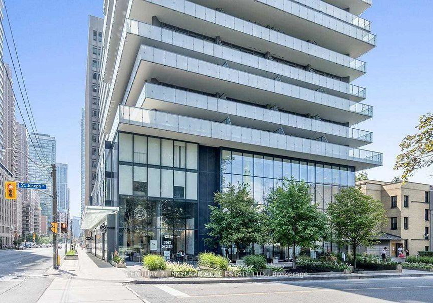 57-st-joseph-street-toronto-ontario-c12773716