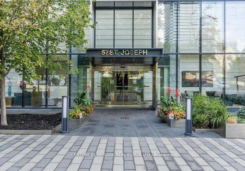 57-st-joseph-street-toronto-ontario-c12773716