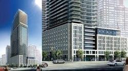 955-bay-street-toronto-ontario-c12773730