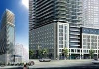 955-bay-street-toronto-ontario-c12773730