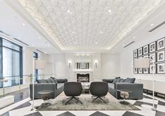 955-bay-street-toronto-ontario-c12773730