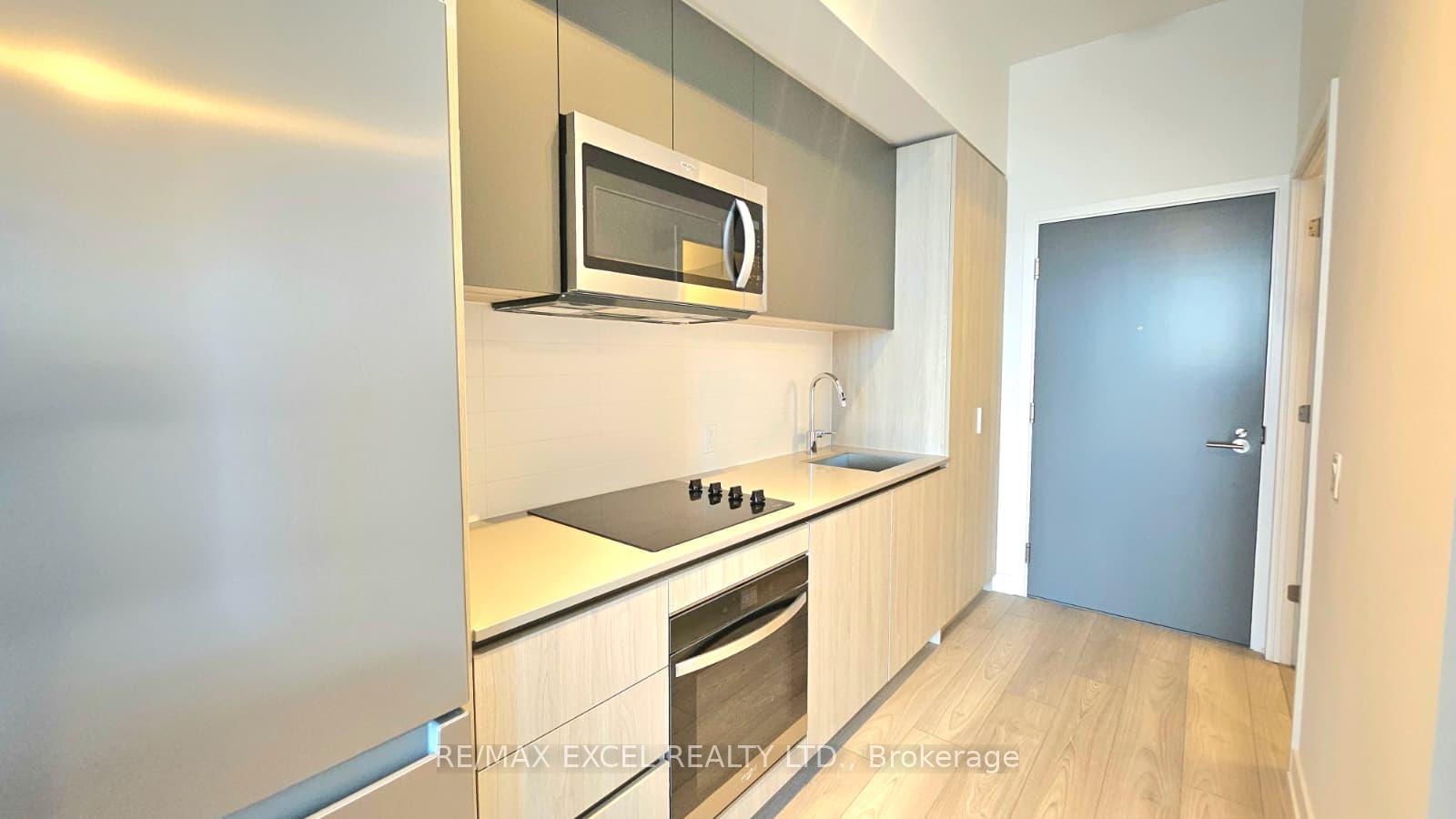 5858-yonge-street-toronto-ontario-c12773750