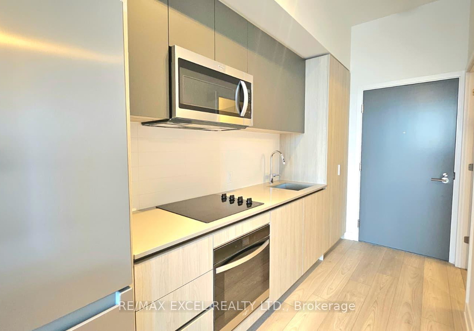 5858-yonge-street-toronto-ontario-c12773750