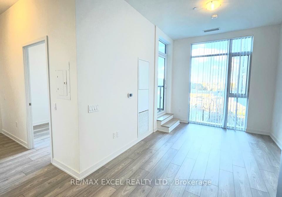 5858-yonge-street-toronto-ontario-c12773750