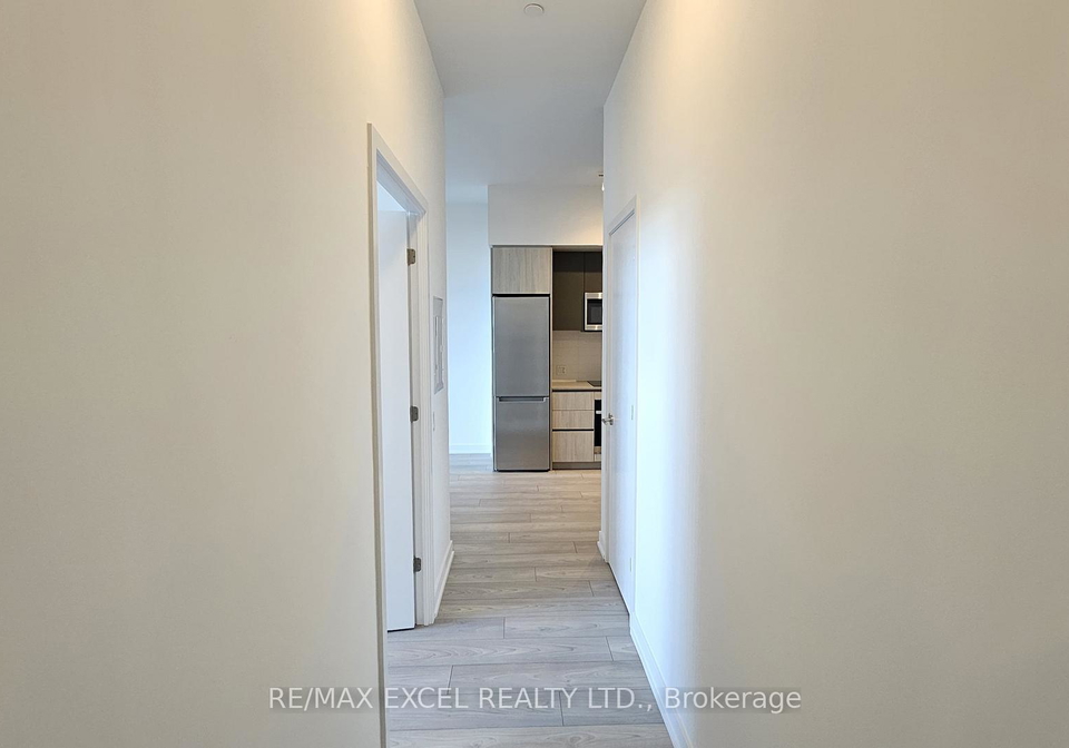 5858-yonge-street-toronto-ontario-c12773750
