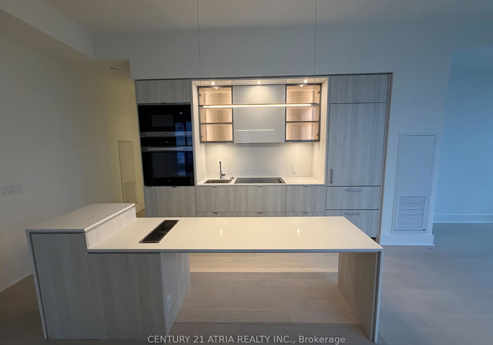 11-yorkville-avenue-toronto-ontario-c12773770